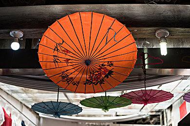 Epic喜加一：《扬帆起航》免费领